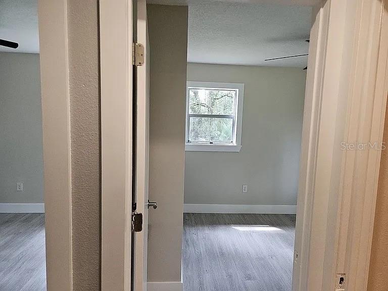 Image 15 of 15 For 5041 Olive Avenue