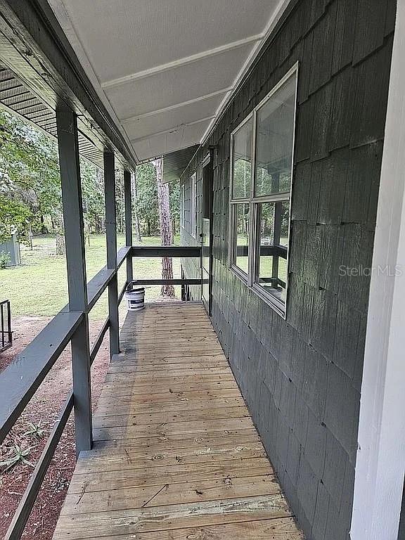 Image 3 of 15 For 5041 Olive Avenue