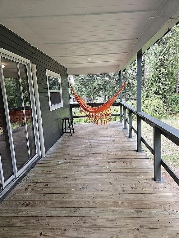 Image 4 of 15 For 5041 Olive Avenue