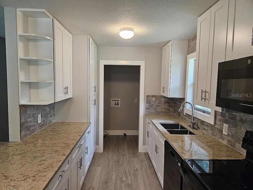 Image 6 of 15 For 5041 Olive Avenue