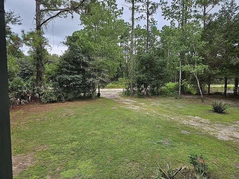 Image 7 of 15 For 5041 Olive Avenue