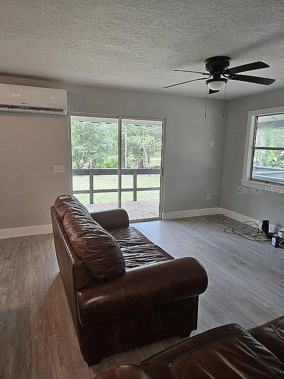 Image 9 of 15 For 5041 Olive Avenue