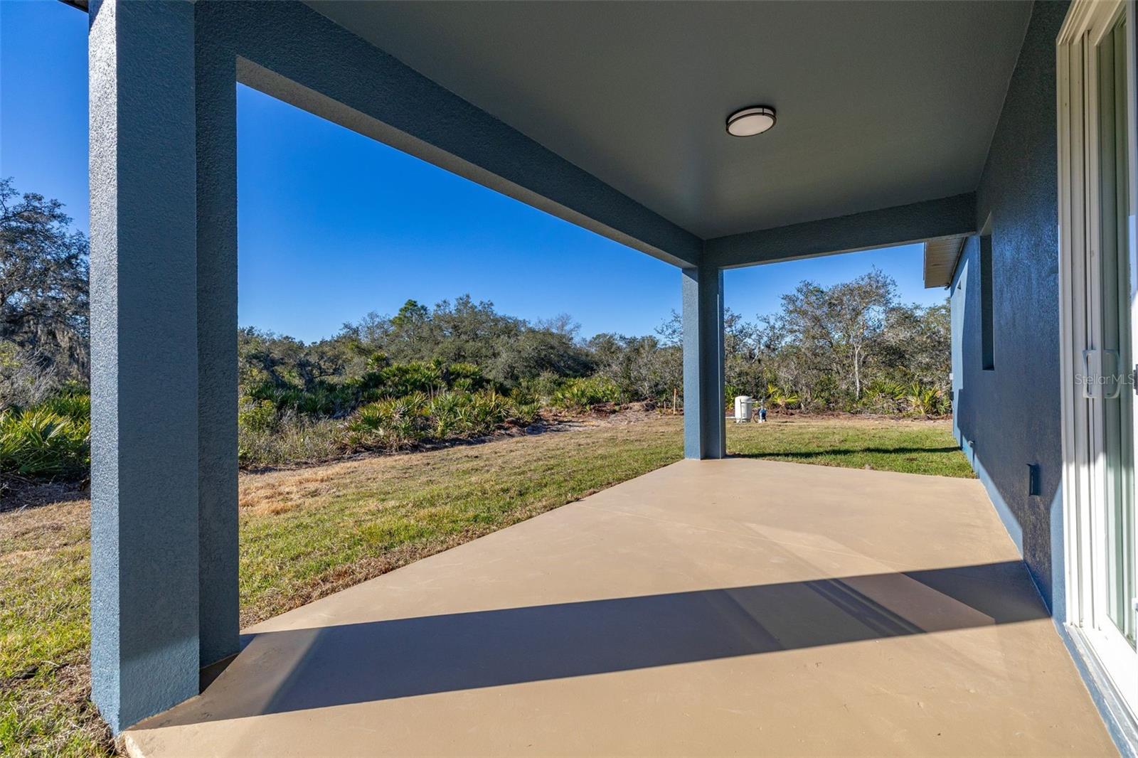 Image 10 of 47 For 3021 Kenosha Road