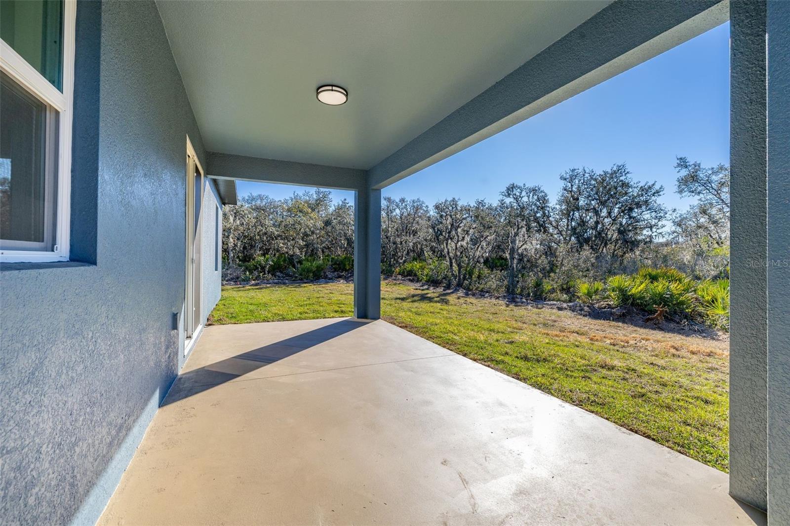 Image 12 of 47 For 3021 Kenosha Road