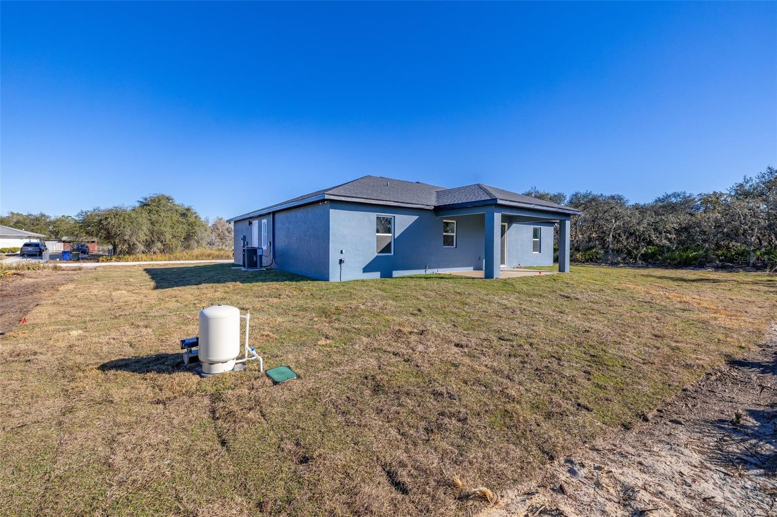 Image 13 of 47 For 3021 Kenosha Road