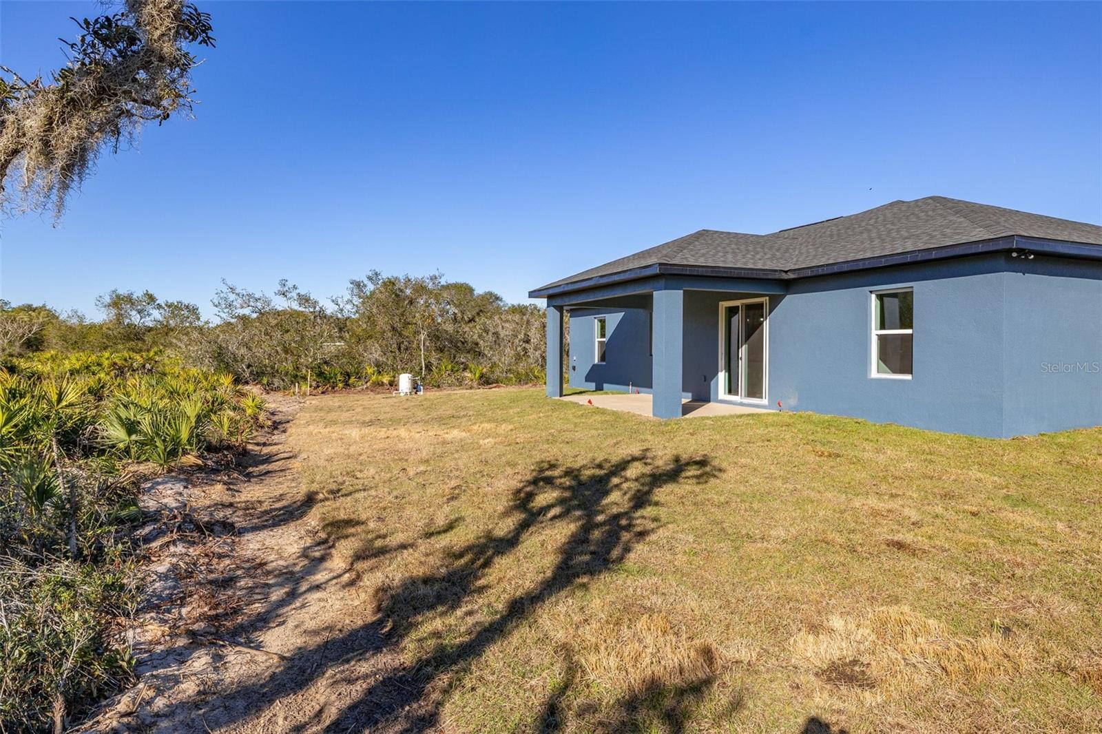 Image 14 of 47 For 3021 Kenosha Road