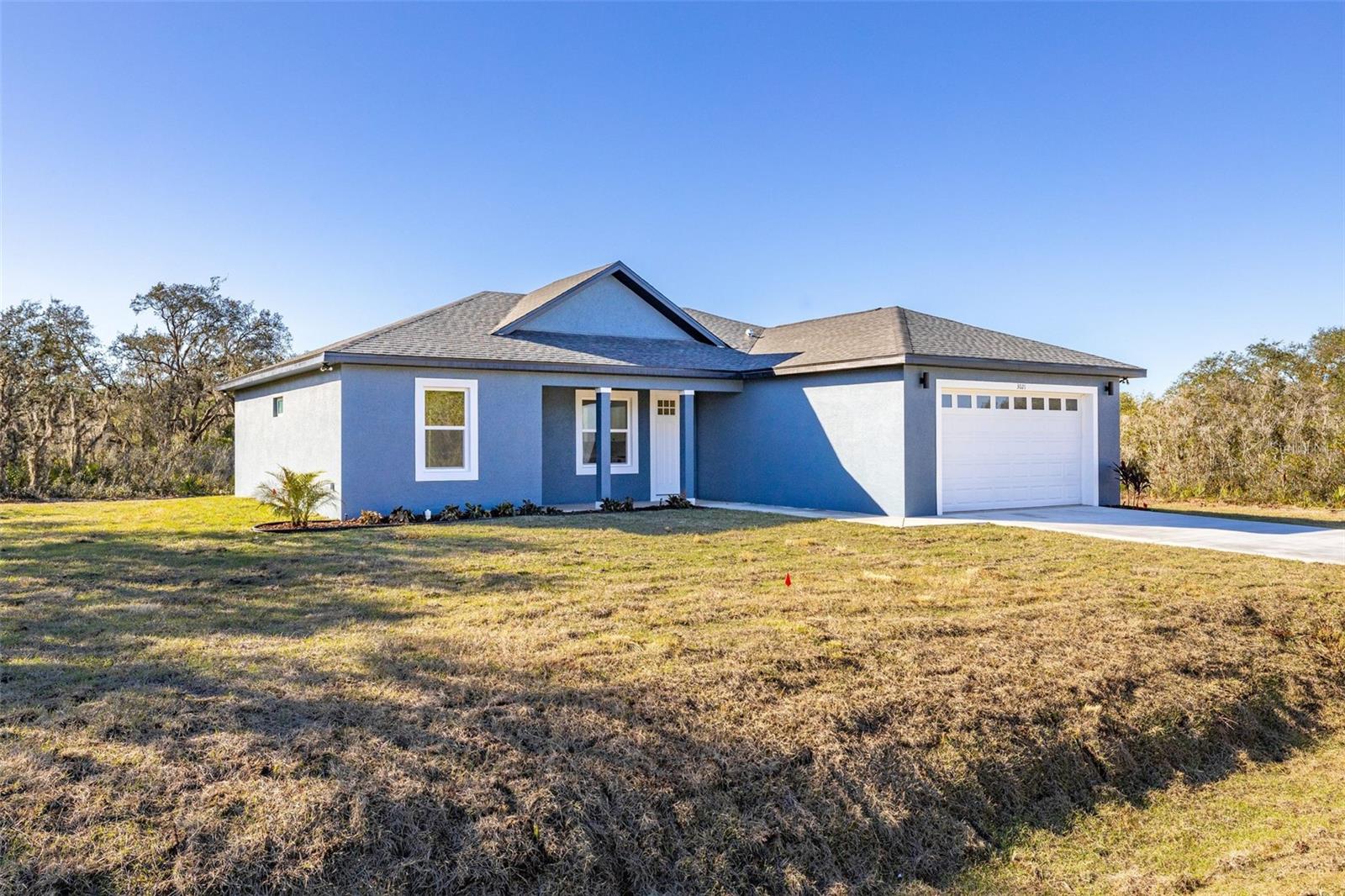 Image 15 of 47 For 3021 Kenosha Road