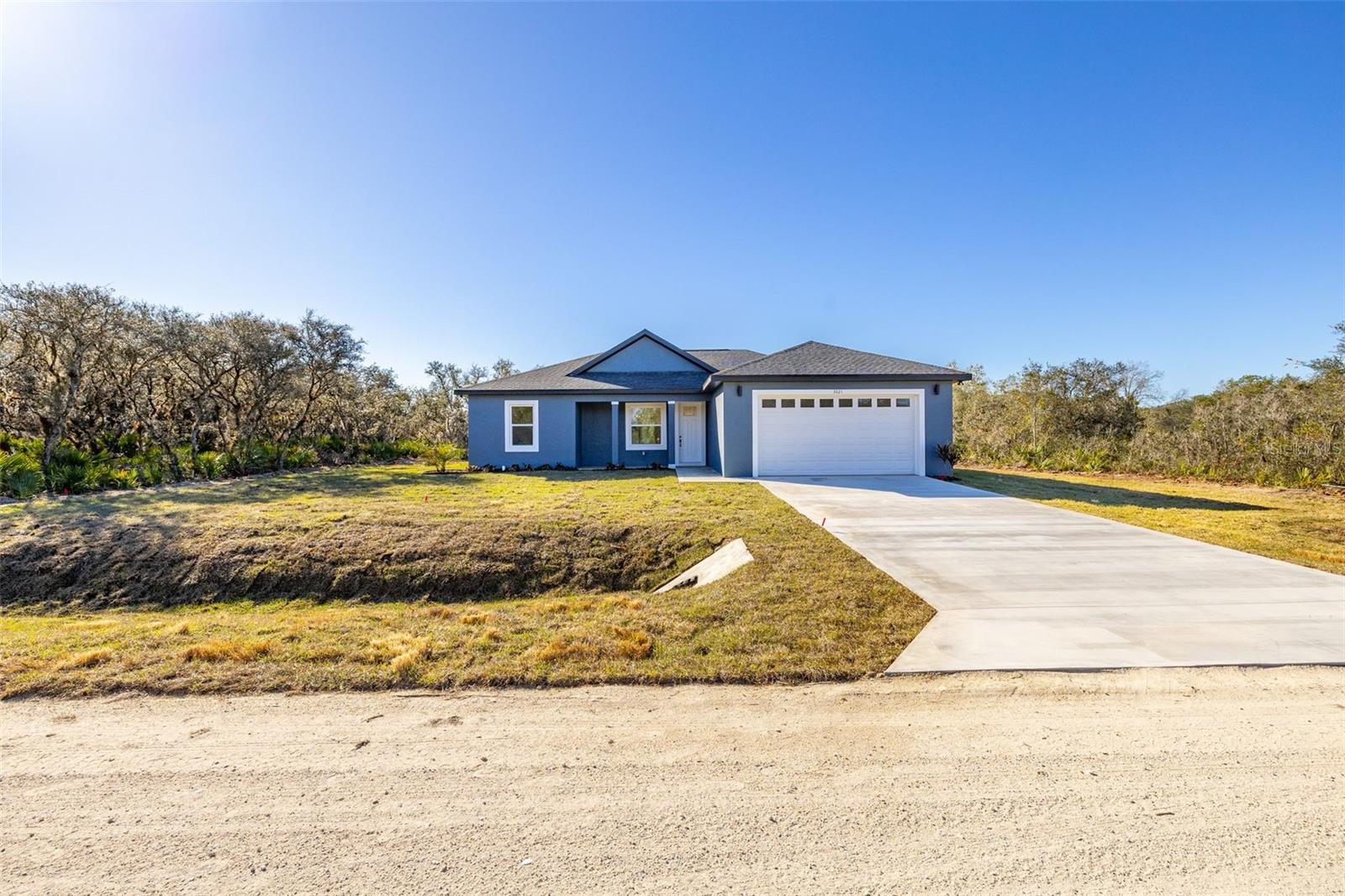 Image 17 of 47 For 3021 Kenosha Road