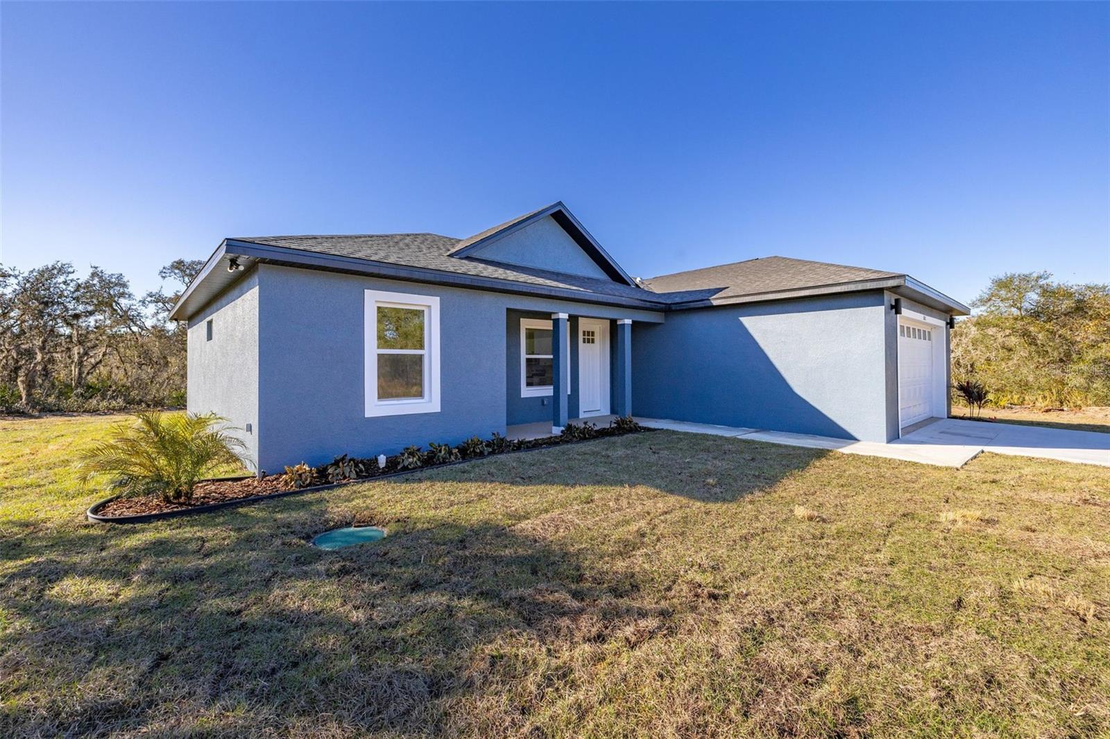 Image 2 of 47 For 3021 Kenosha Road