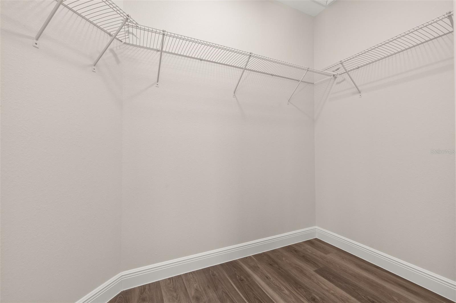 Image 25 of 47 For 3021 Kenosha Road