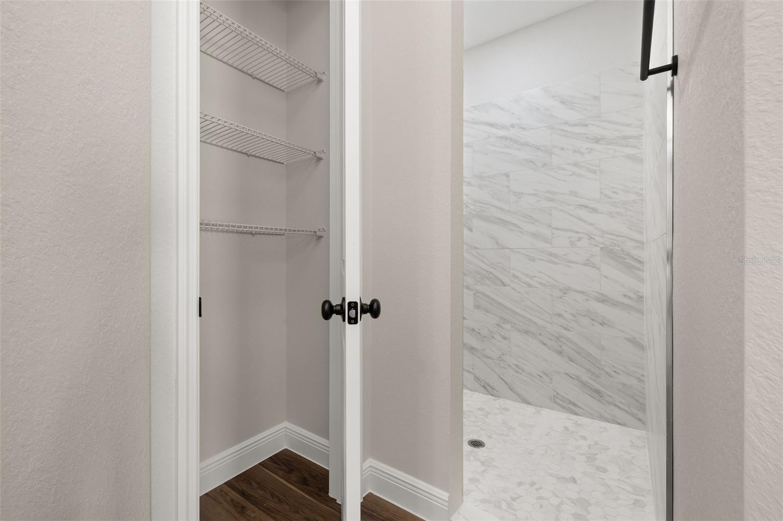 Image 27 of 47 For 3021 Kenosha Road