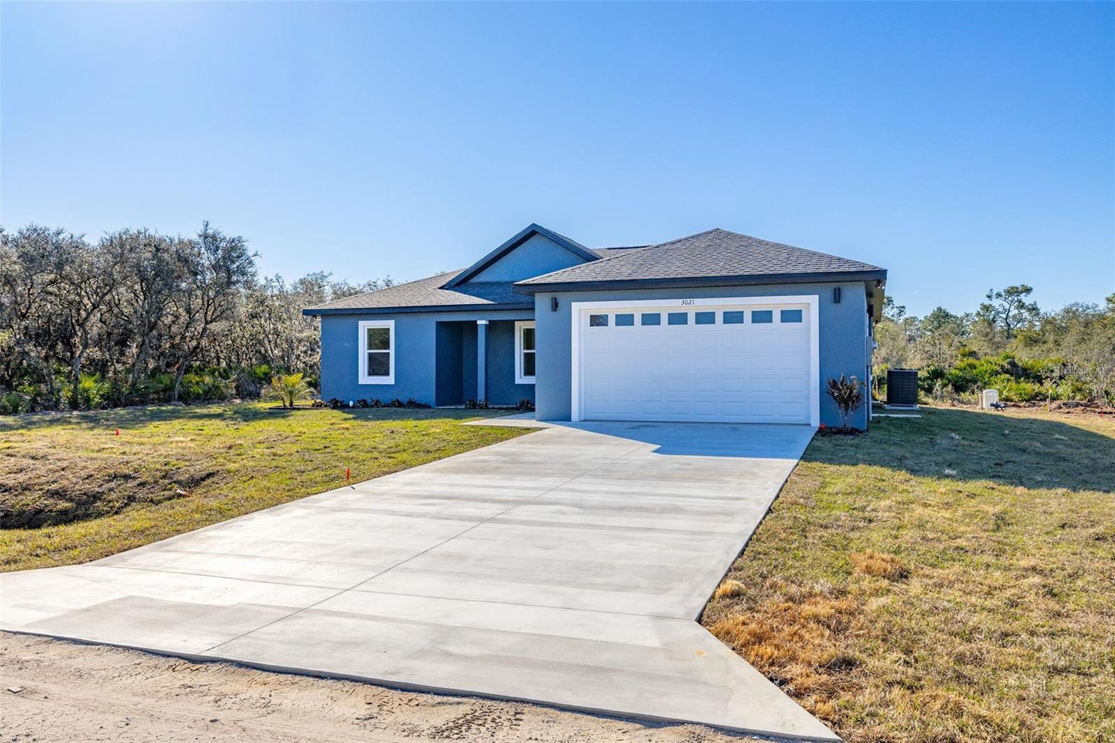 Image 3 of 47 For 3021 Kenosha Road