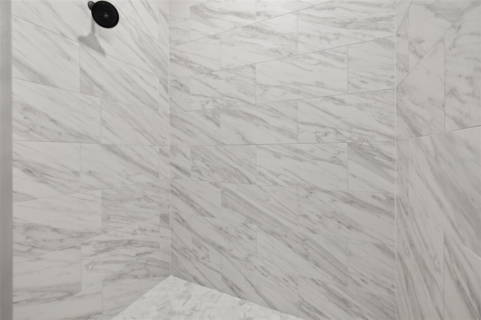 Image 31 of 47 For 3021 Kenosha Road