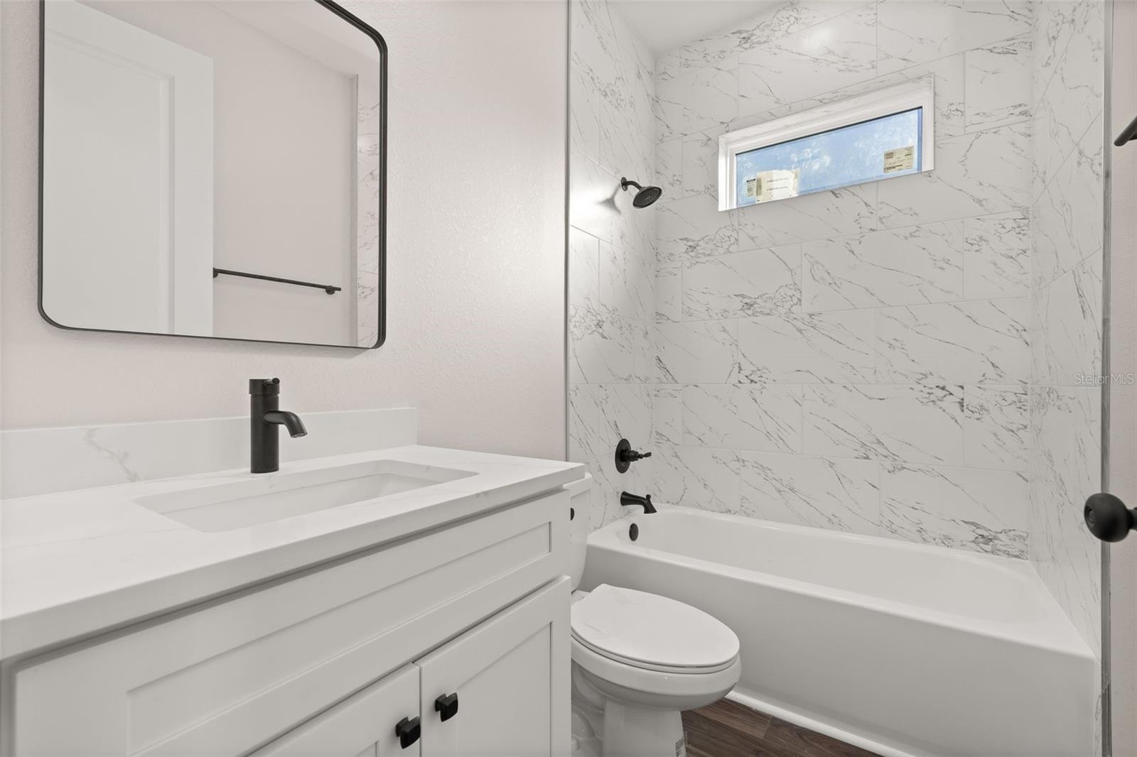 Image 32 of 47 For 3021 Kenosha Road