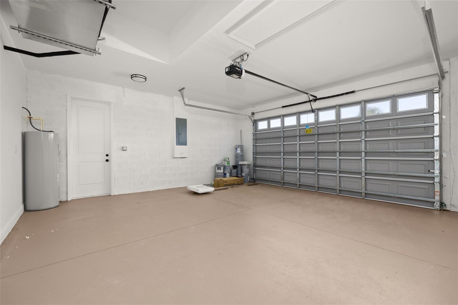 Image 33 of 47 For 3021 Kenosha Road