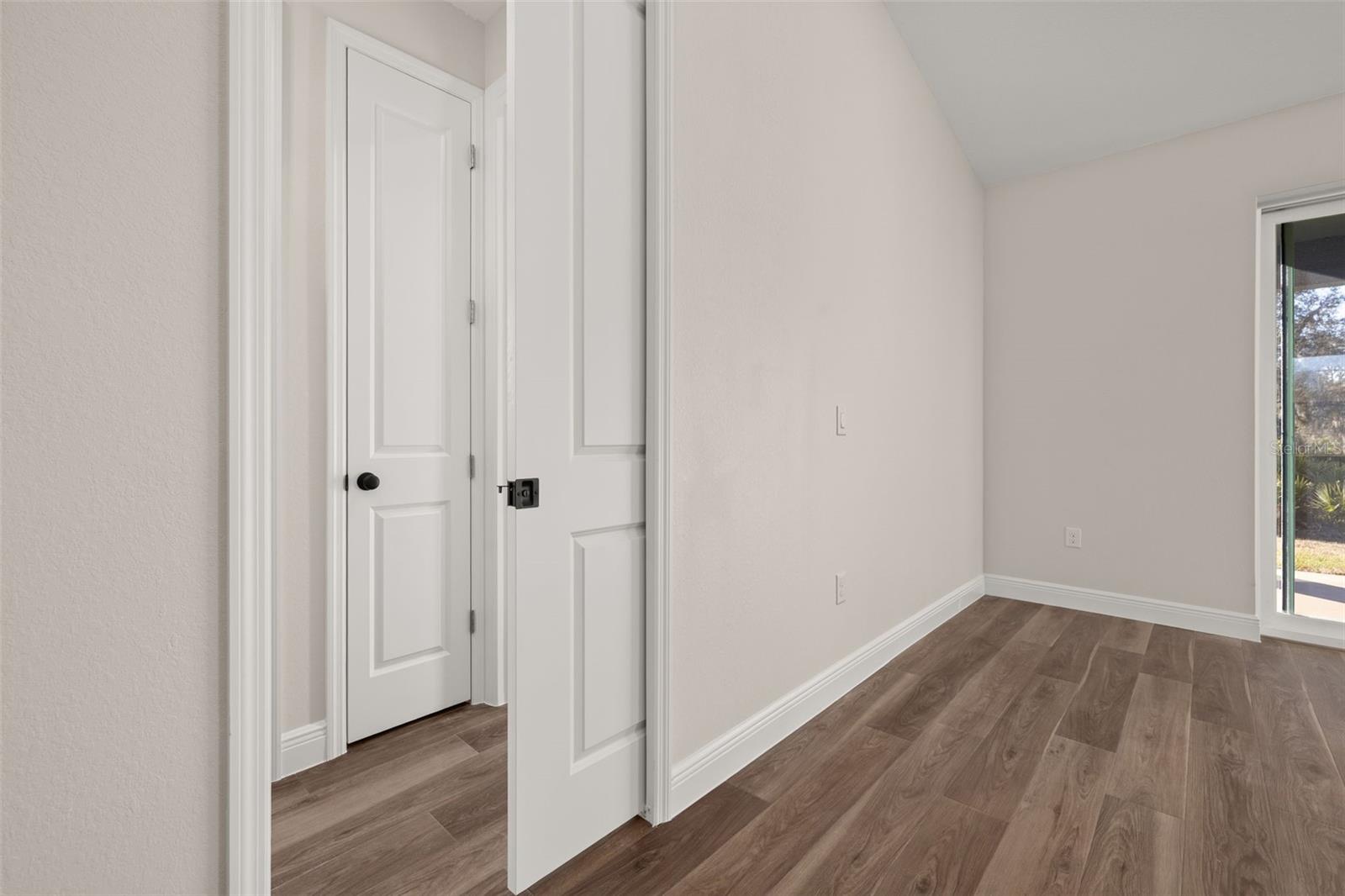 Image 37 of 47 For 3021 Kenosha Road