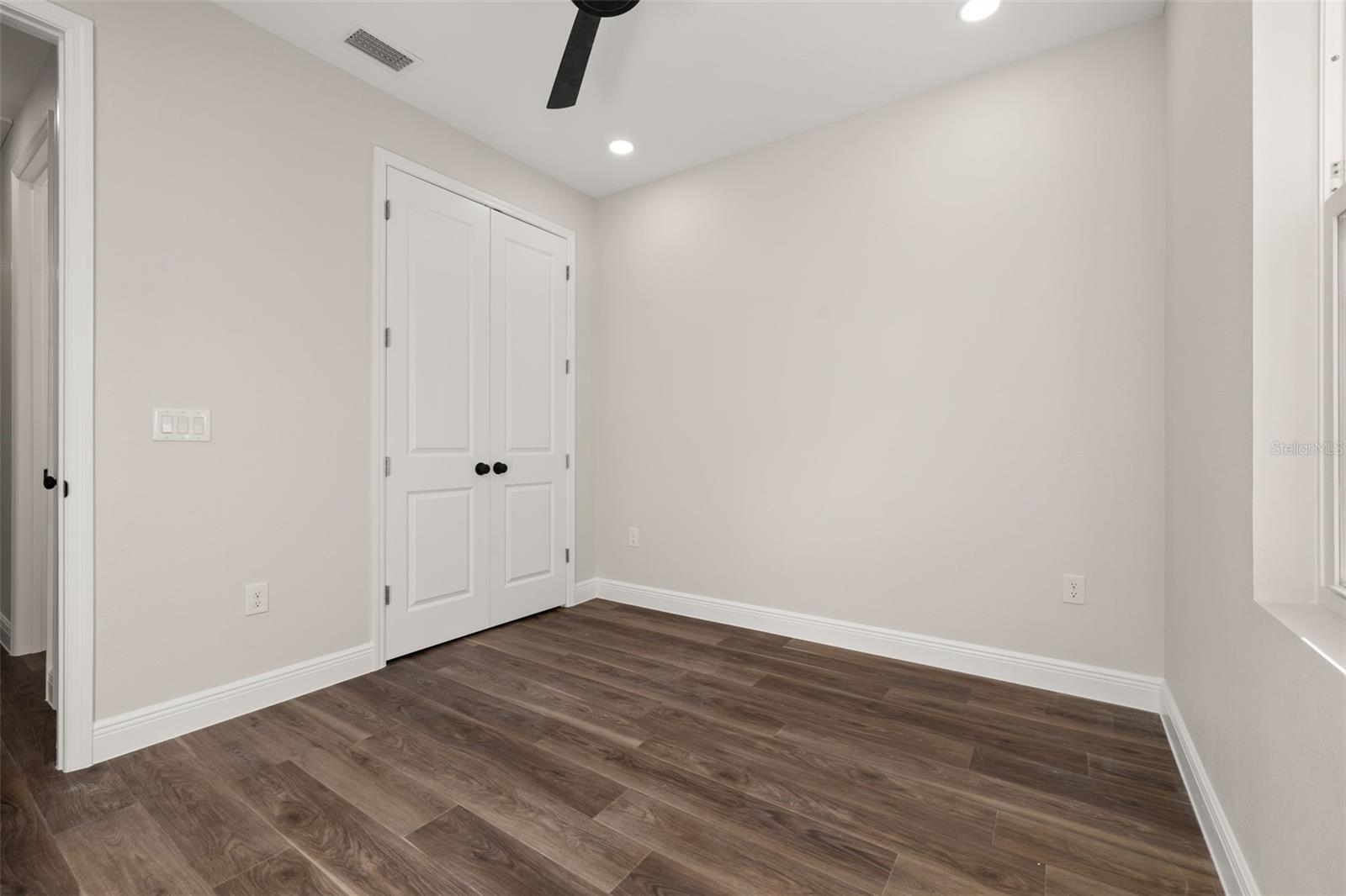 Image 38 of 47 For 3021 Kenosha Road