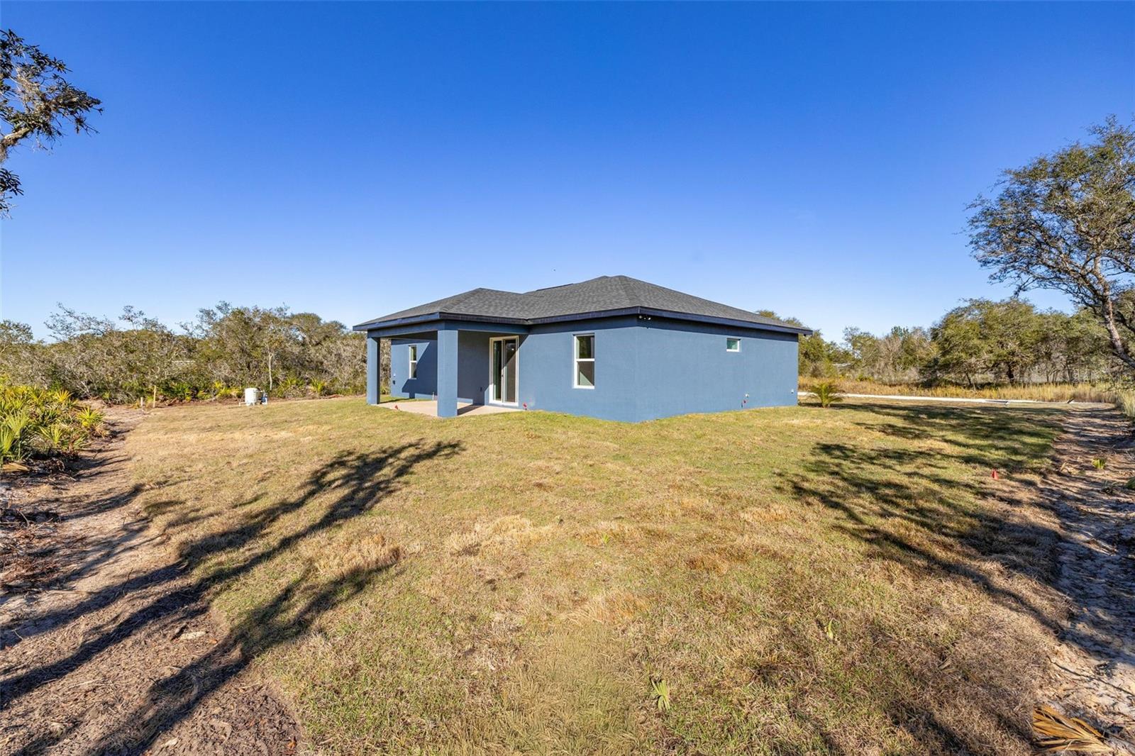 Image 4 of 47 For 3021 Kenosha Road