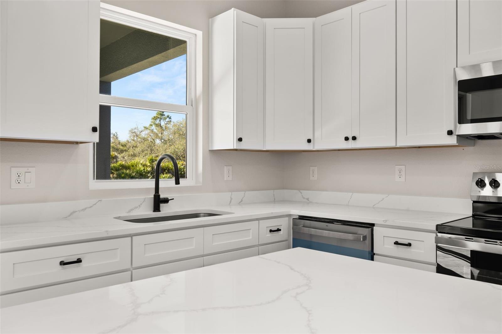 Image 40 of 47 For 3021 Kenosha Road