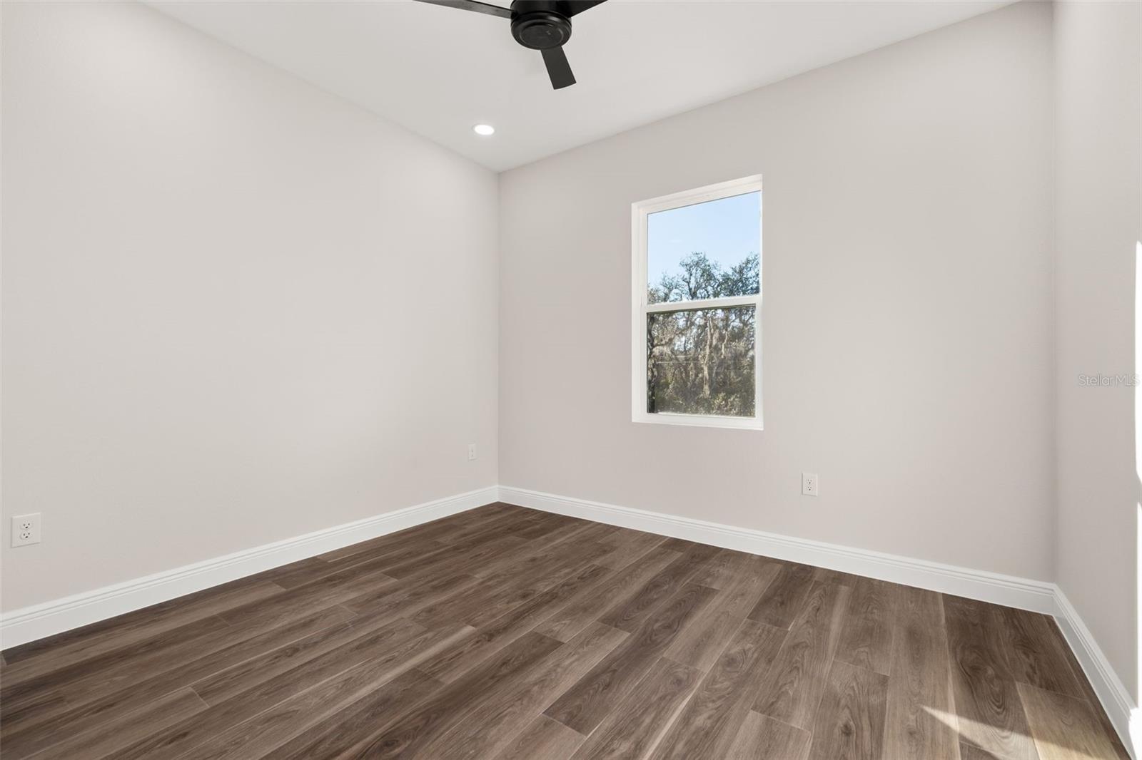 Image 41 of 47 For 3021 Kenosha Road