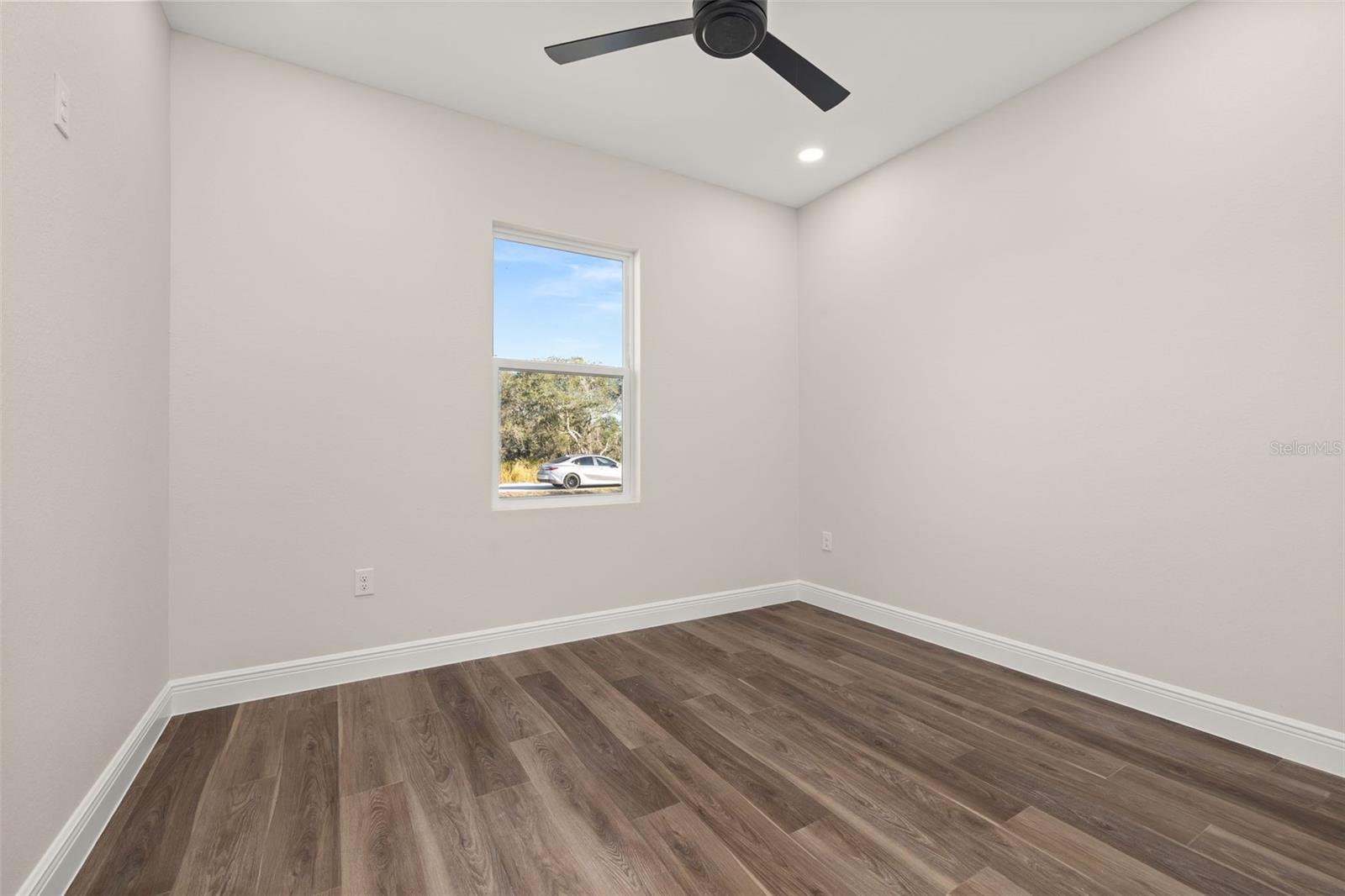 Image 42 of 47 For 3021 Kenosha Road