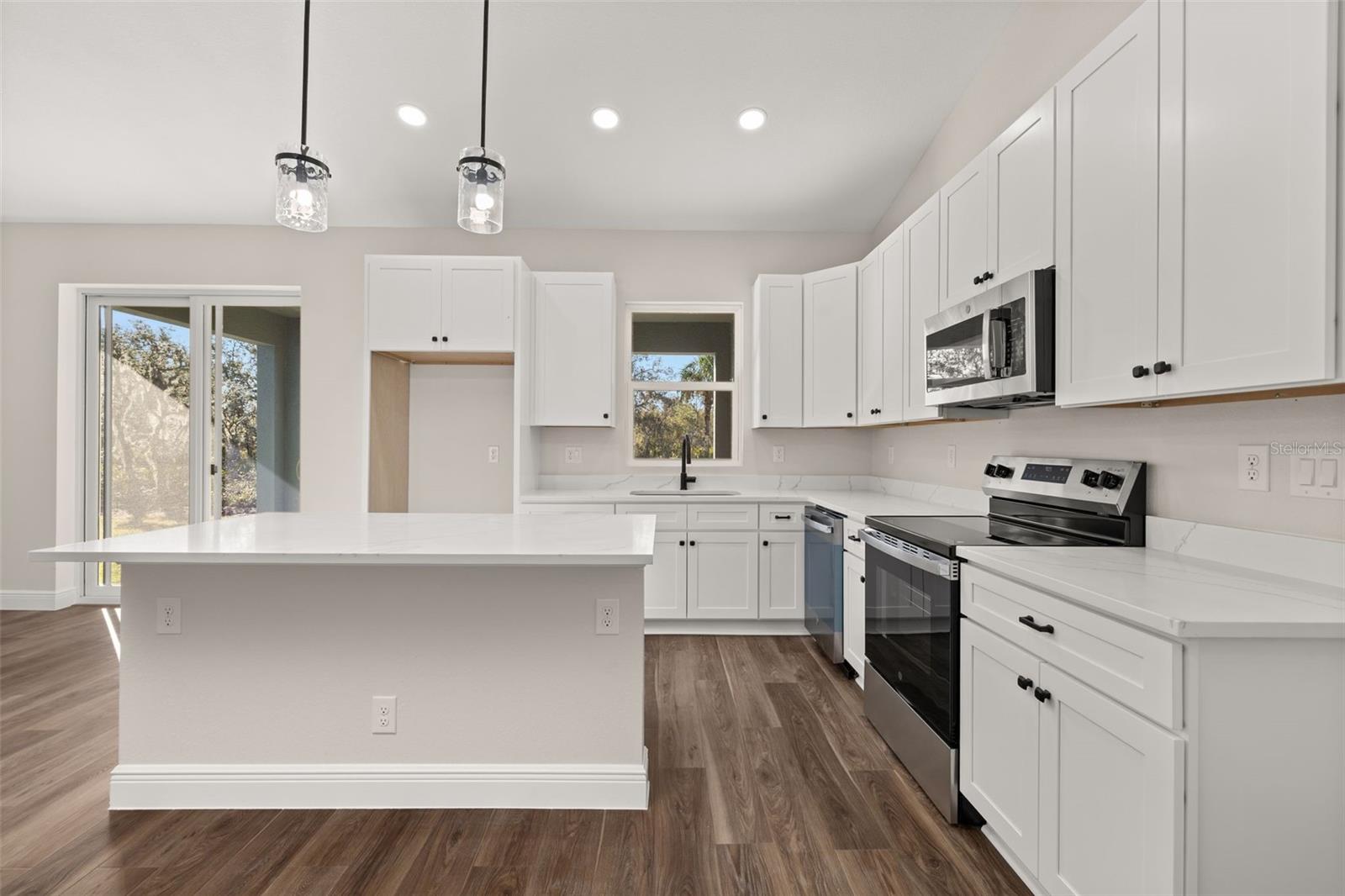 Image 44 of 47 For 3021 Kenosha Road