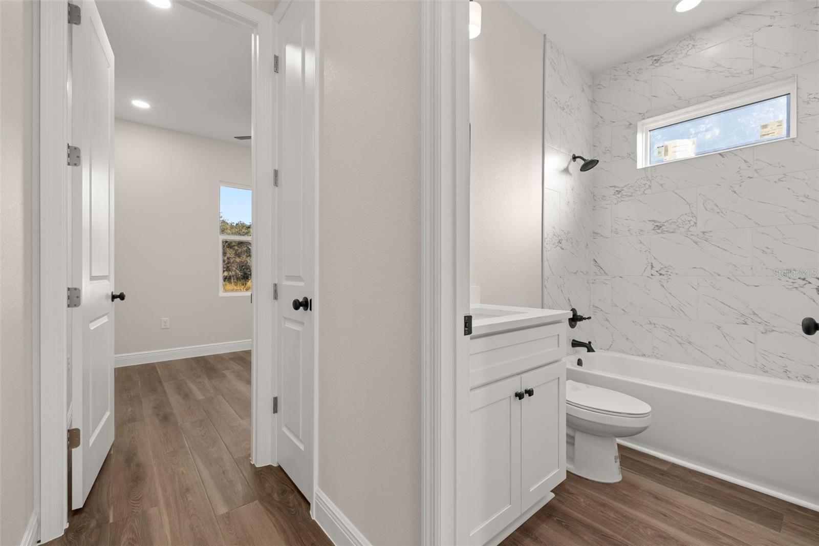 Image 46 of 47 For 3021 Kenosha Road