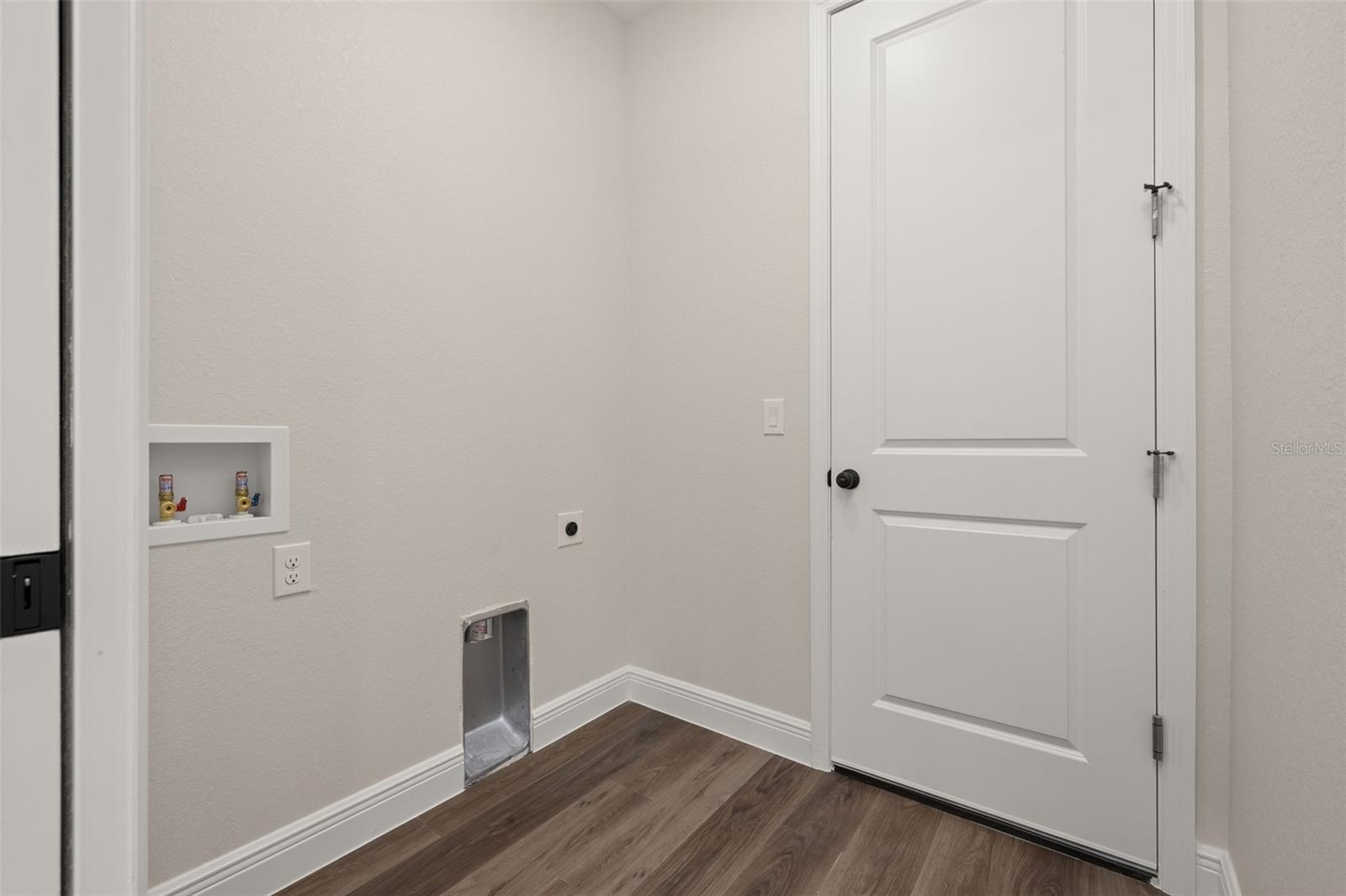 Image 47 of 47 For 3021 Kenosha Road