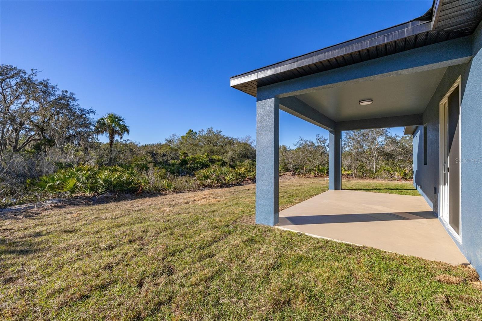 Image 5 of 47 For 3021 Kenosha Road