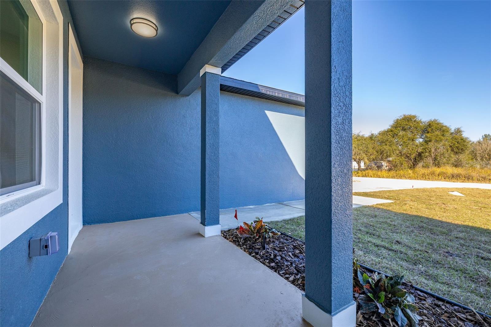 Image 7 of 47 For 3021 Kenosha Road