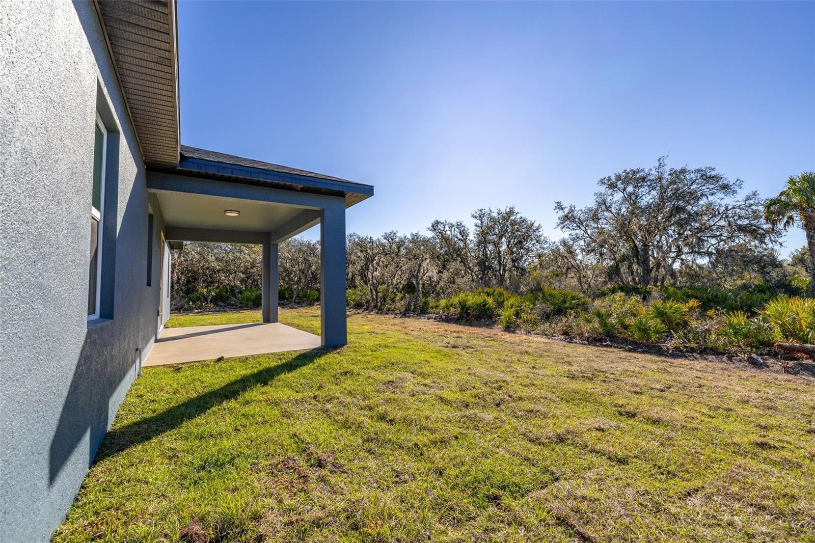 Image 8 of 47 For 3021 Kenosha Road