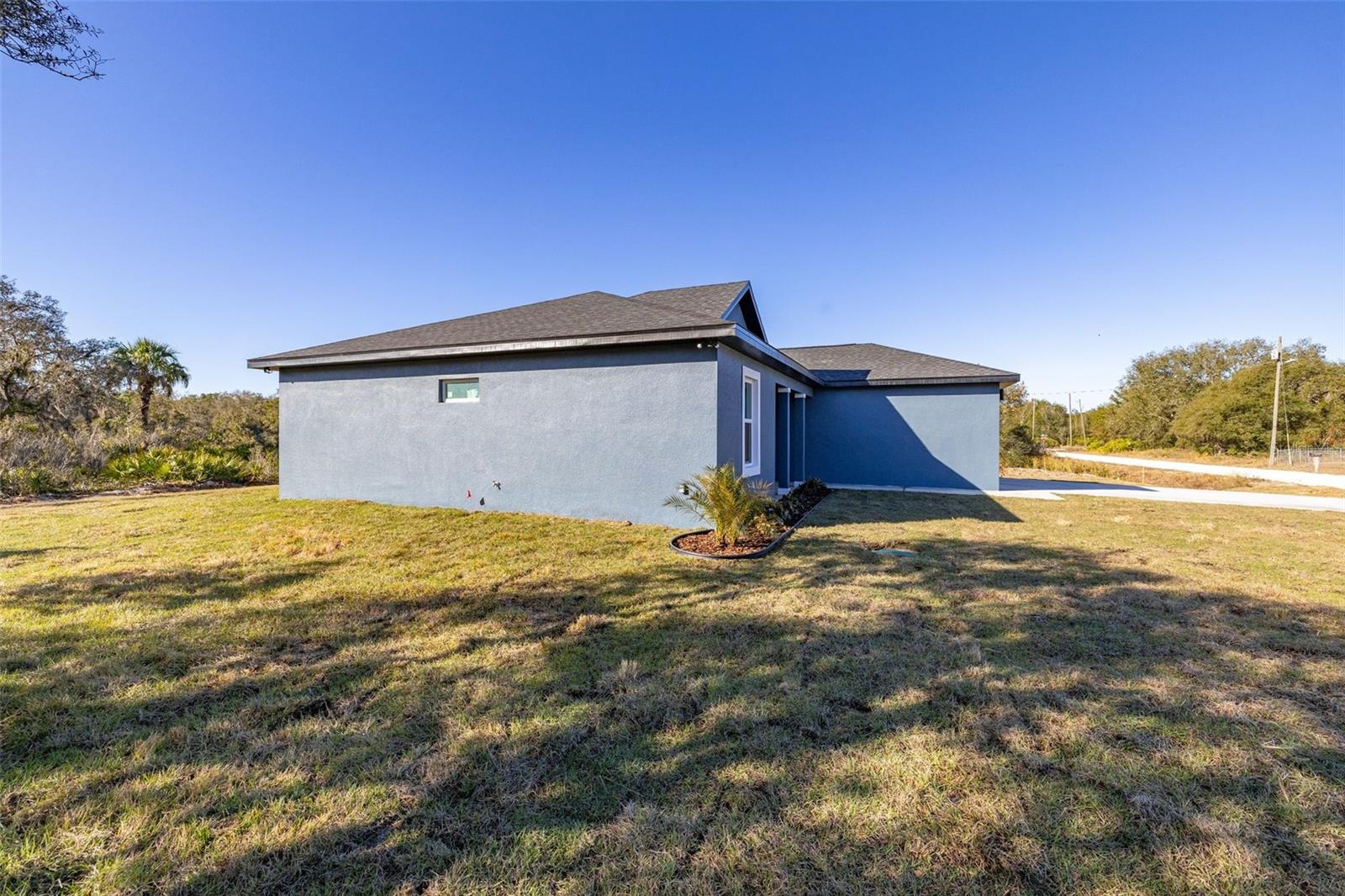 Image 9 of 47 For 3021 Kenosha Road