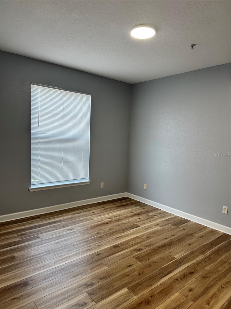 Image 11 of 21 For 3177 Feltrim Place 201