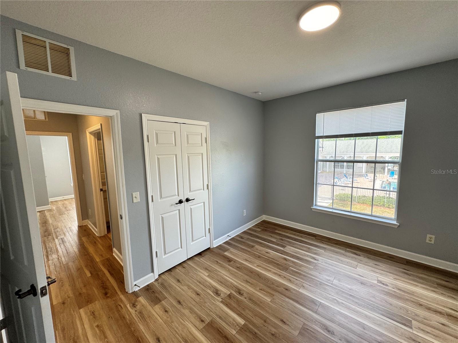 Image 12 of 21 For 3177 Feltrim Place 201