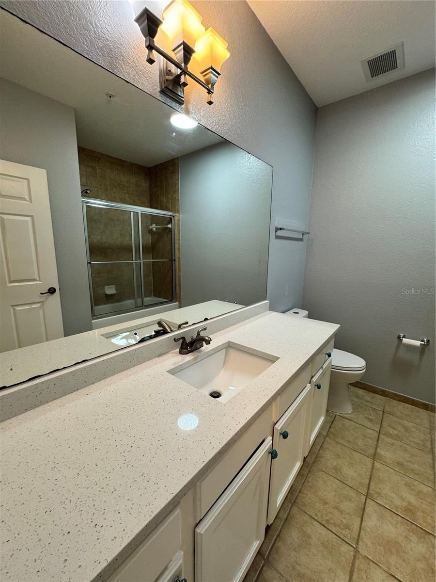 Image 15 of 21 For 3177 Feltrim Place 201