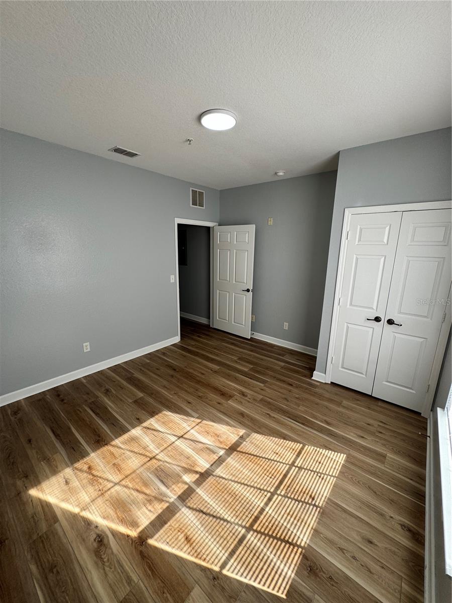 Image 16 of 21 For 3177 Feltrim Place 201