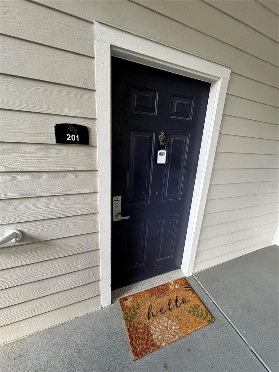 Image 17 of 21 For 3177 Feltrim Place 201