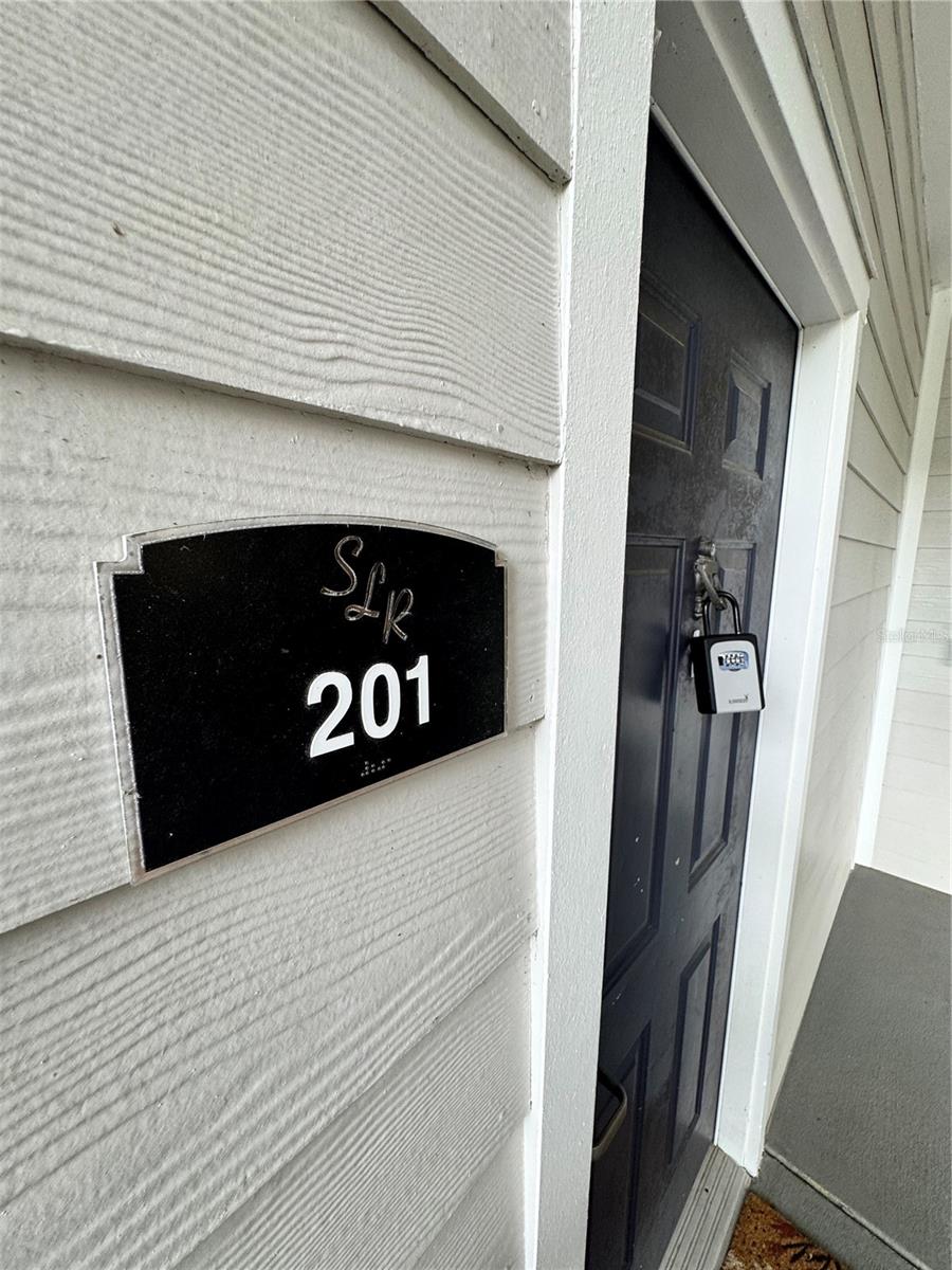 Image 19 of 21 For 3177 Feltrim Place 201