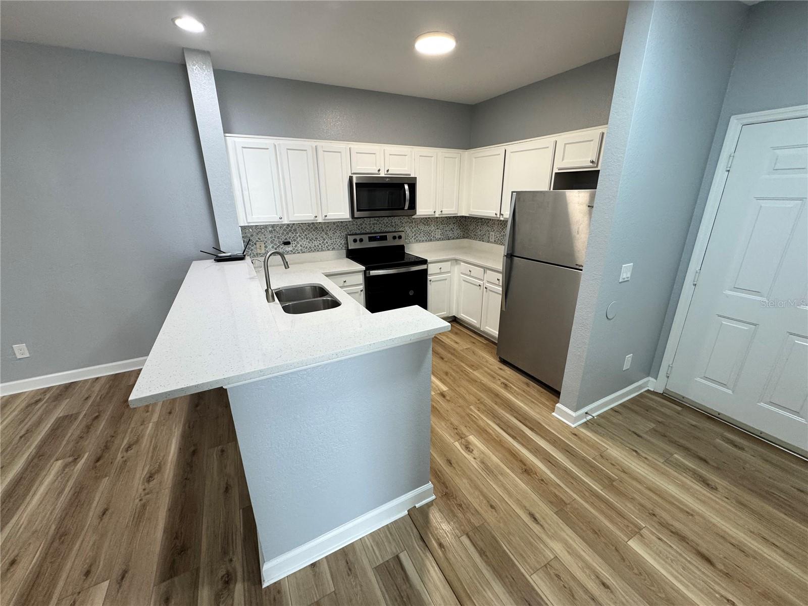 Image 2 of 21 For 3177 Feltrim Place 201