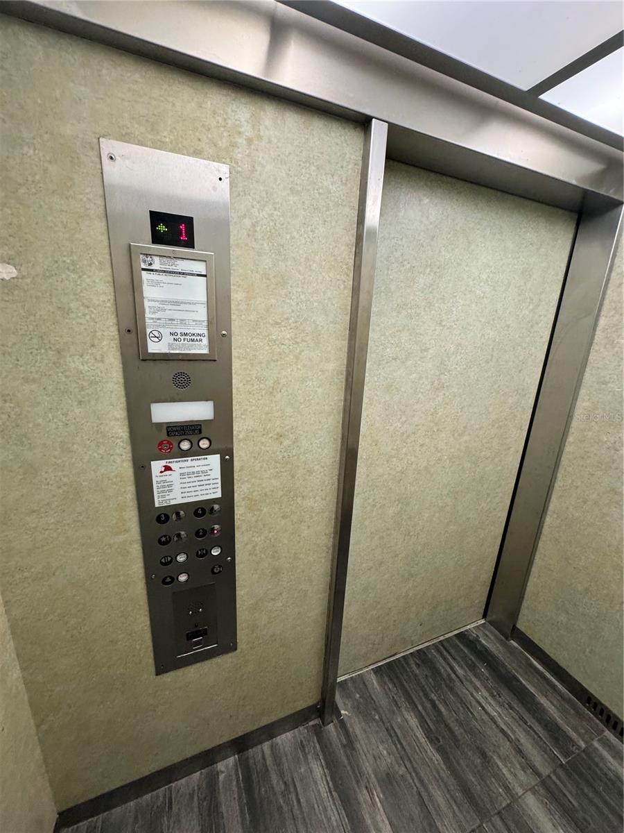 Image 21 of 21 For 3177 Feltrim Place 201