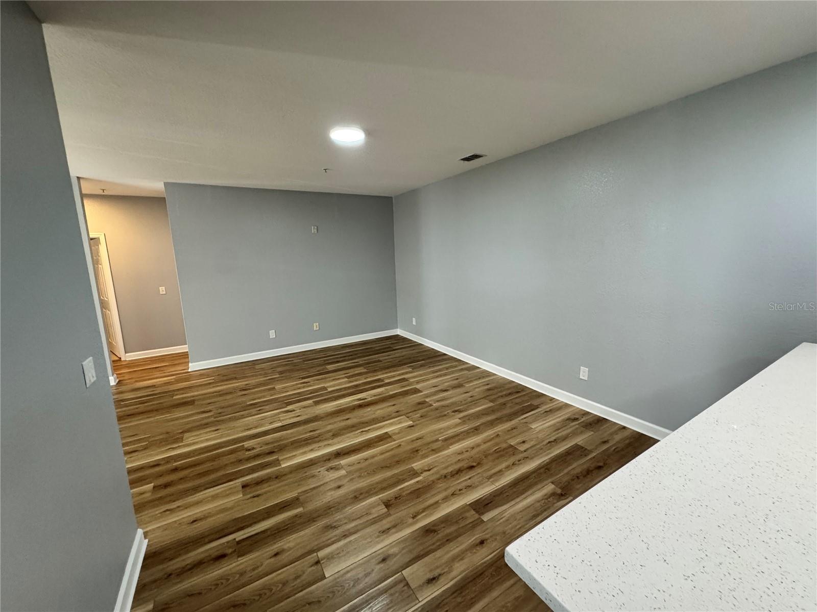 Image 3 of 21 For 3177 Feltrim Place 201