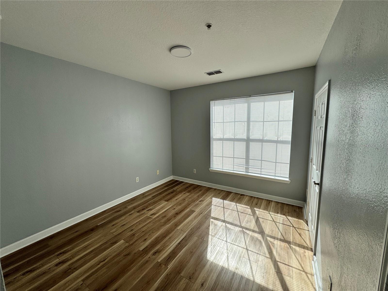 Image 4 of 21 For 3177 Feltrim Place 201