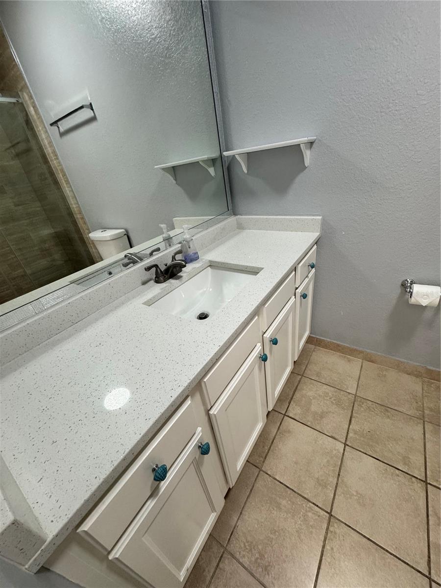 Image 6 of 21 For 3177 Feltrim Place 201