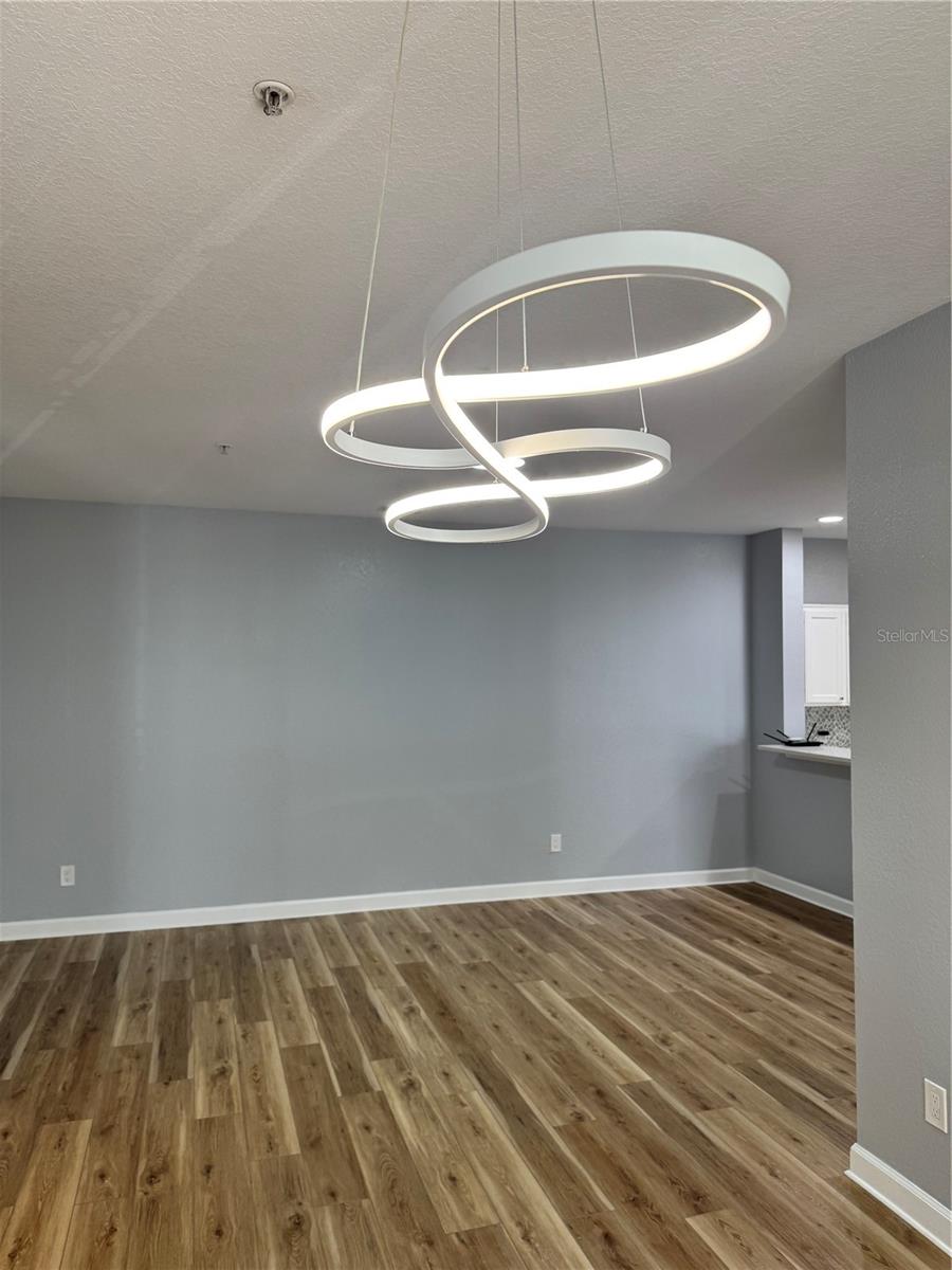 Image 7 of 21 For 3177 Feltrim Place 201