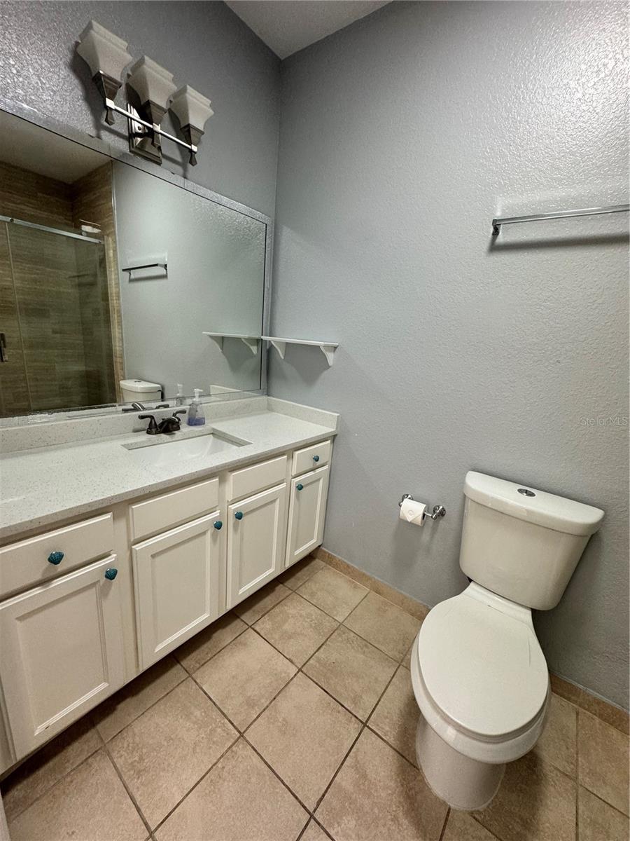 Image 8 of 21 For 3177 Feltrim Place 201