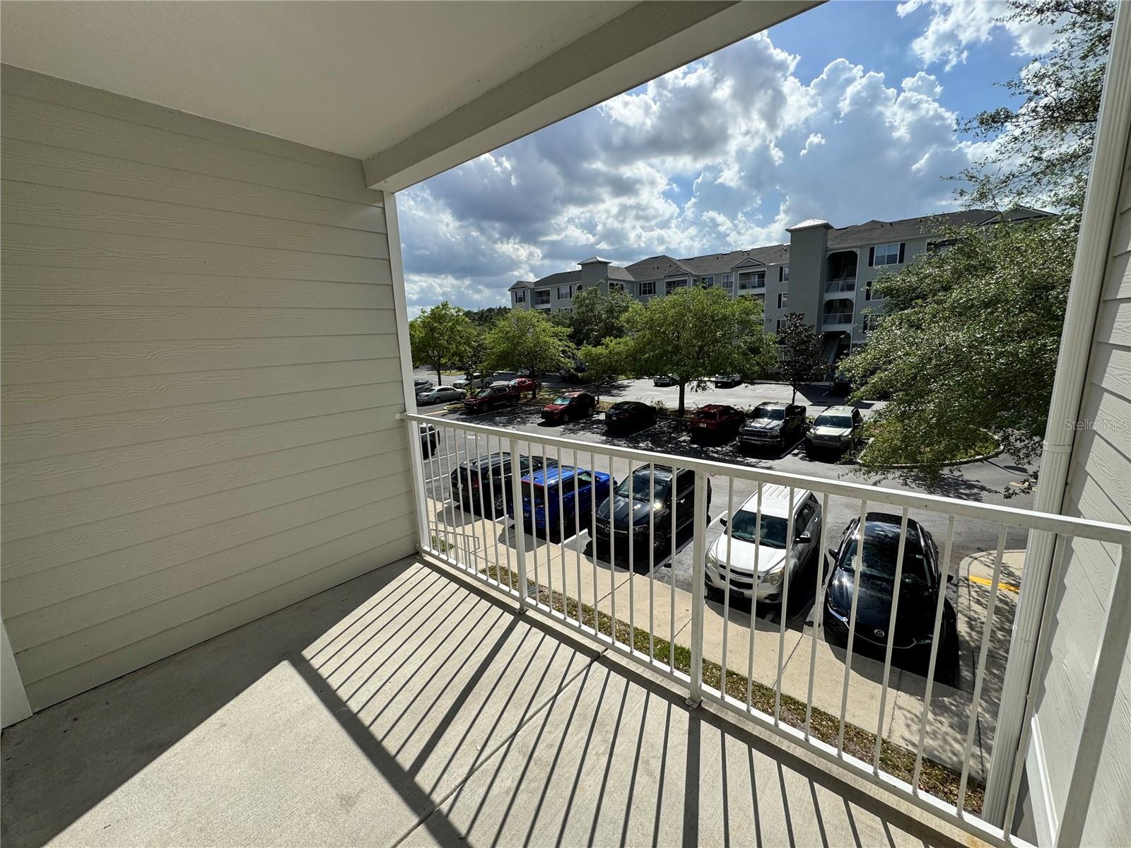 Image 9 of 21 For 3177 Feltrim Place 201