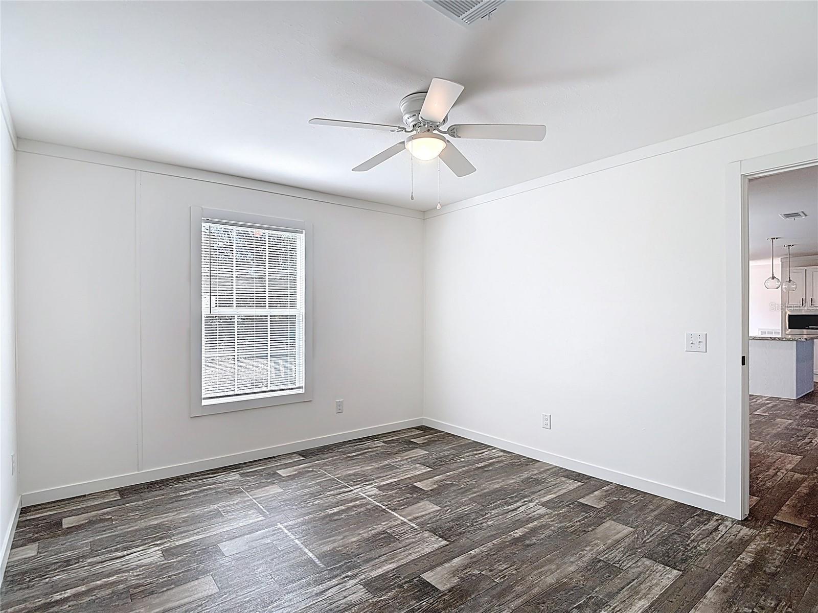 Image 21 of 45 For 12118 Pitcairn Street