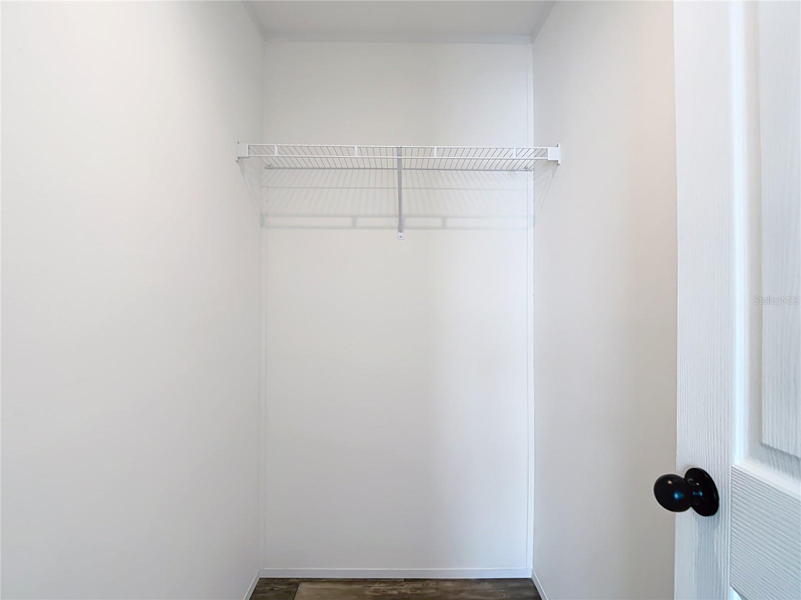 Image 27 of 45 For 12118 Pitcairn Street