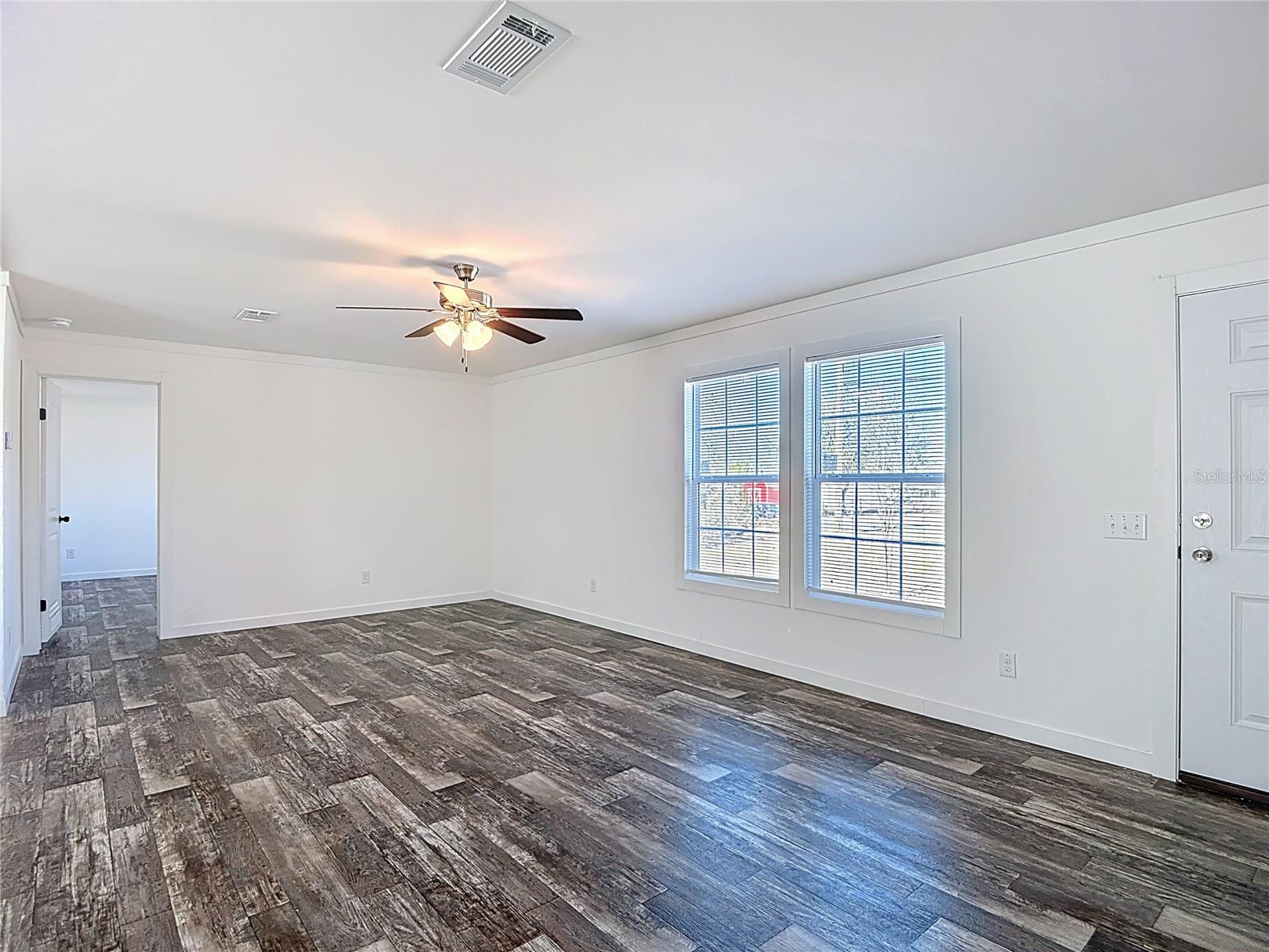 Image 3 of 45 For 12118 Pitcairn Street