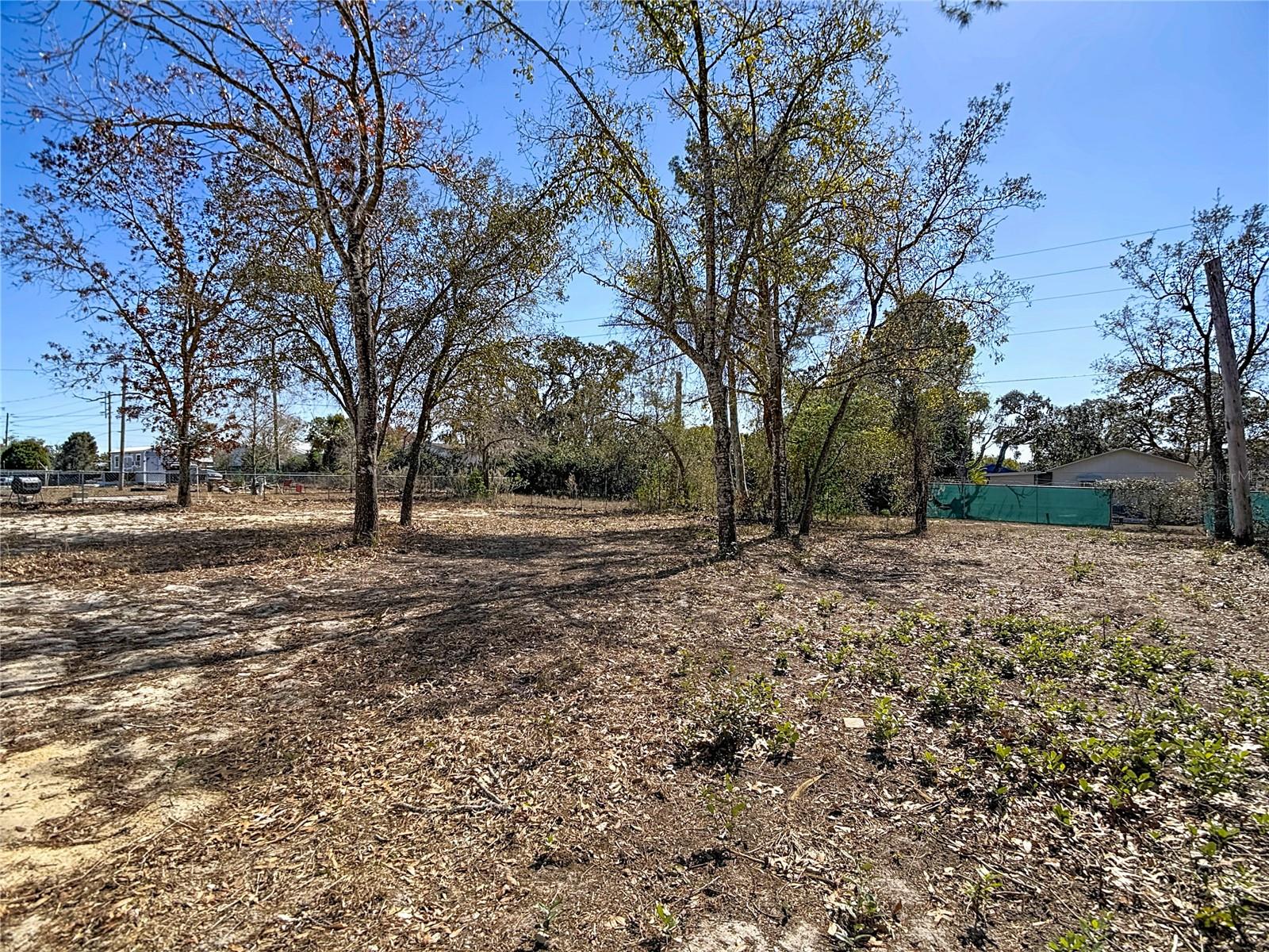 Image 39 of 45 For 12118 Pitcairn Street